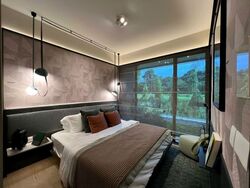 MARGARET DRIVE (D3), Condominium #572201061